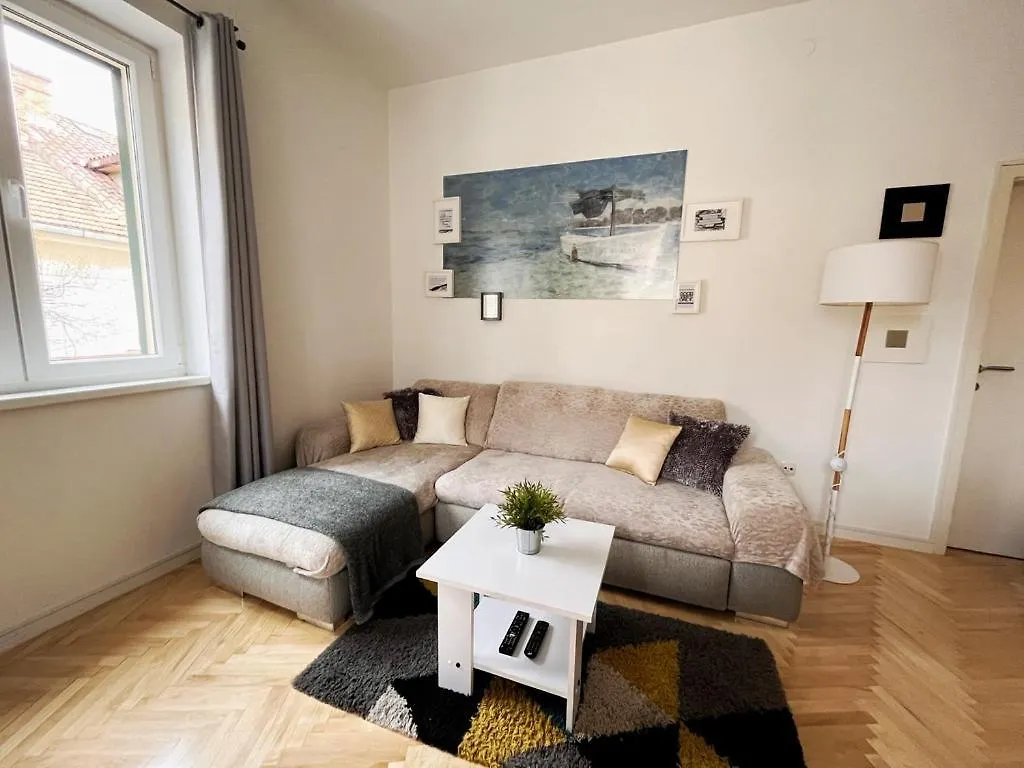 Adriatic Sea Apartment Split Croatia