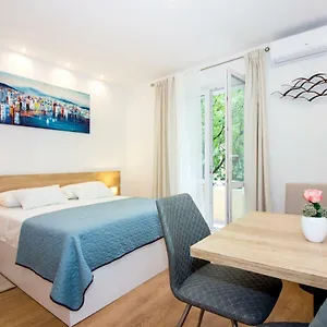 Apartment Lugo, Split